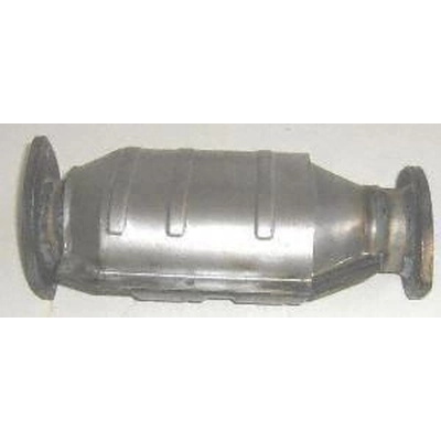 Direct Fit Converter by DAVICO - 18188 pa1