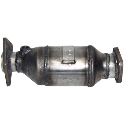 Direct Fit Converter by DAVICO - 18218 pa2