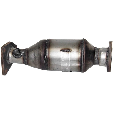 Direct Fit Converter by DAVICO - 18219 pa1