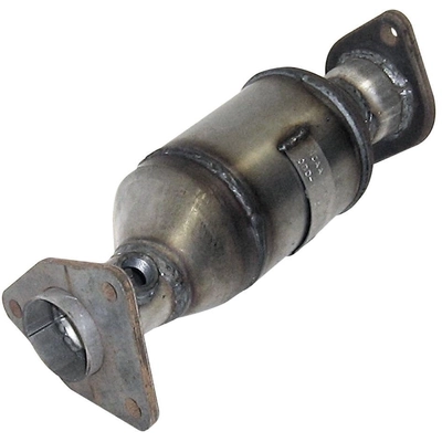 Direct Fit Converter by DAVICO - 18219 pa2