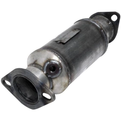 Direct Fit Converter by DAVICO - 18250 pa1