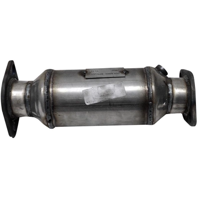 Direct Fit Converter by DAVICO - 18250 pa3