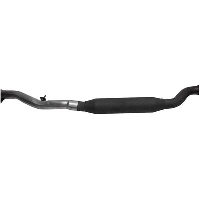 Direct Fit Converter by DAVICO - 18395 pa2