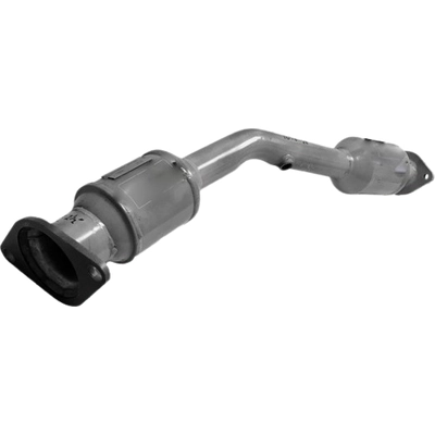 Direct Fit Converter by DAVICO - 18435 pa3