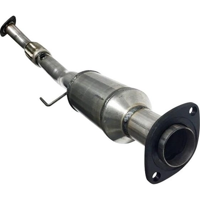 Direct Fit Converter by DAVICO - 18484 pa2