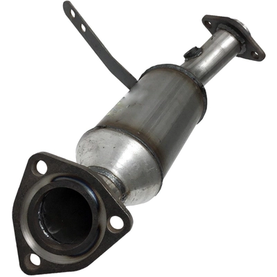 Direct Fit Converter by DAVICO - 19012 pa1