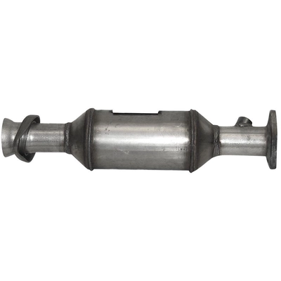 Direct Fit Converter by DAVICO - 19024 pa4