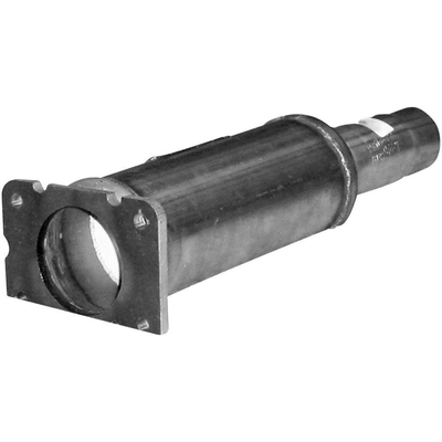Direct Fit Converter by DAVICO - 19230 pa3
