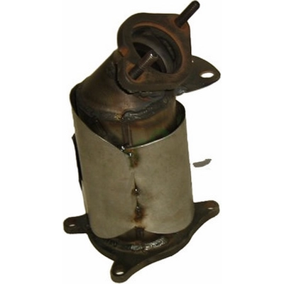 Direct Fit Converter by DAVICO - 19243 pa5