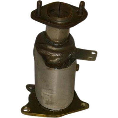 DAVICO - 19244 - Direct Fit Converter pa4