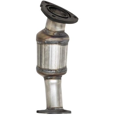 Direct Fit Converter by DAVICO - 19253 pa1