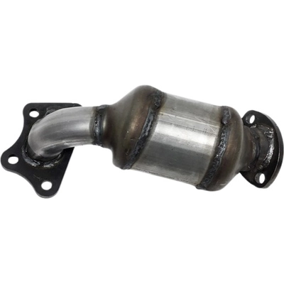 Direct Fit Converter by DAVICO - 19297 pa5