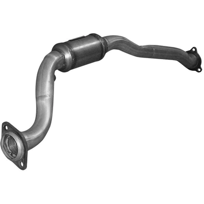 Direct Fit Converter by DAVICO - 19366 pa3