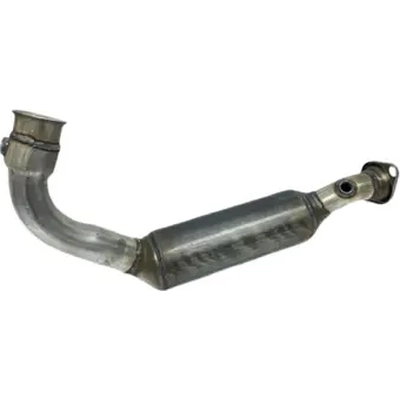 Direct Fit Converter by DAVICO - 19397 pa4