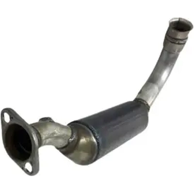 Direct Fit Converter by DAVICO - 19397 pa5
