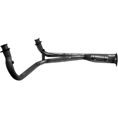 DAVICO - 19436 - Direct Fit Converter pa2