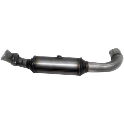 Direct Fit Converter by DAVICO - 19450 pa2