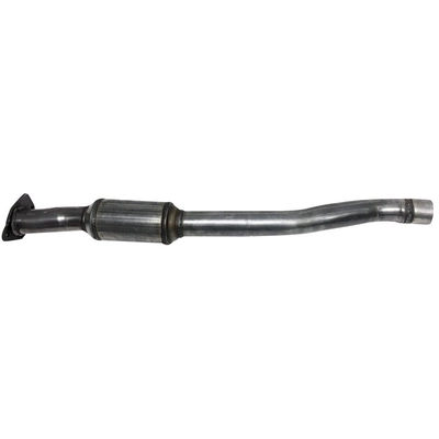 Direct Fit Converter by DAVICO - 19463 pa2