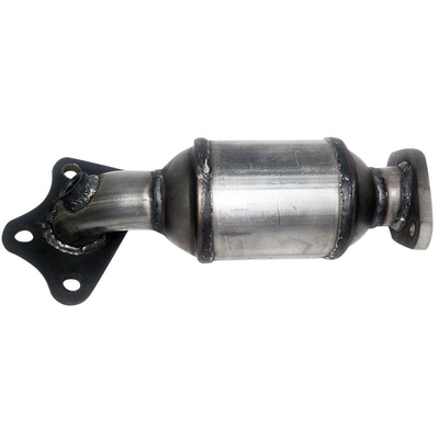 Direct Fit Converter by DAVICO - 19510 pa3