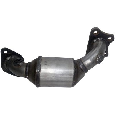 Direct Fit Converter by DAVICO - 19520 pa1