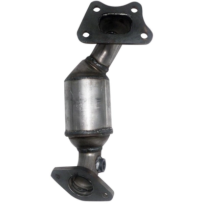 Direct Fit Converter by DAVICO - 19520 pa3