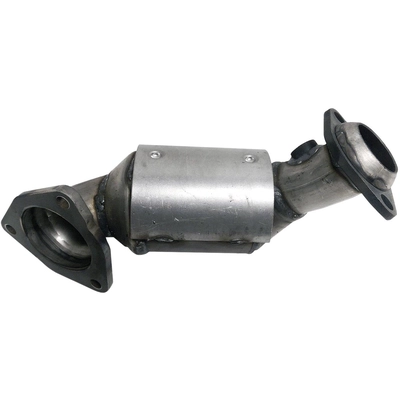 Direct Fit Converter by DAVICO - 19533 pa2