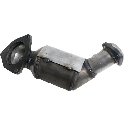 Direct Fit Converter by DAVICO - 19533 pa3