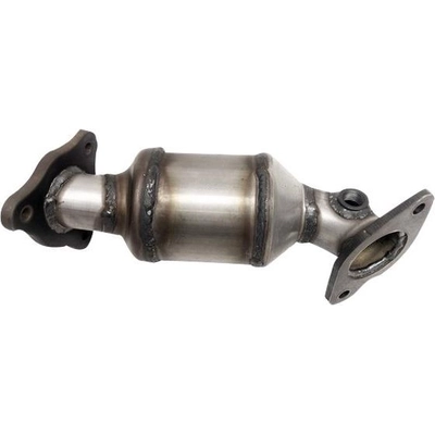 Direct Fit Converter by DAVICO - 19594 pa1