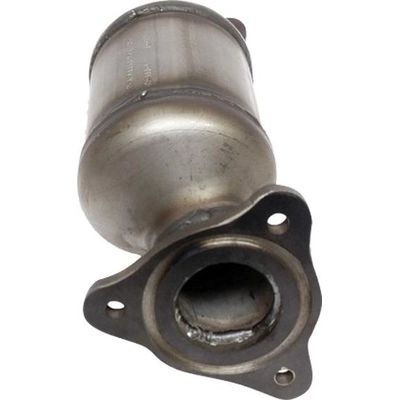 Direct Fit Converter by DAVICO - 19594 pa2