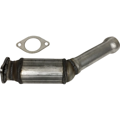Direct Fit Converter by DAVICO - 19610 pa4
