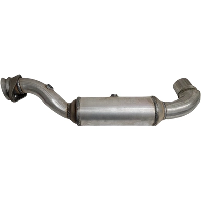 Direct Fit Converter by DAVICO - 19648 pa1