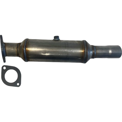 Direct Fit Converter by DAVICO - 47426 pa1