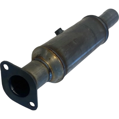 Direct Fit Converter by DAVICO - 47426 pa2
