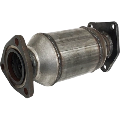 Direct Fit Converter by DAVICO - 47446 pa1