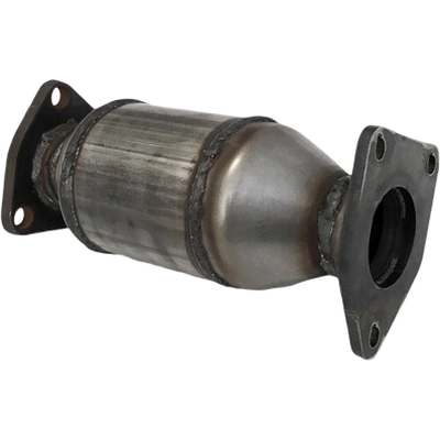 Direct Fit Converter by DAVICO - 47446 pa2