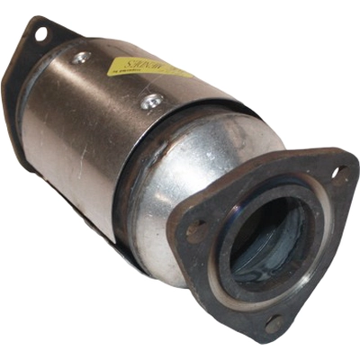 Direct Fit Converter by DAVICO - 48156 pa2