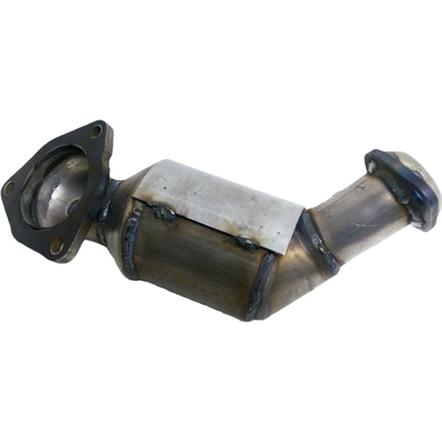 Direct Fit Converter by DAVICO - 49533 pa2