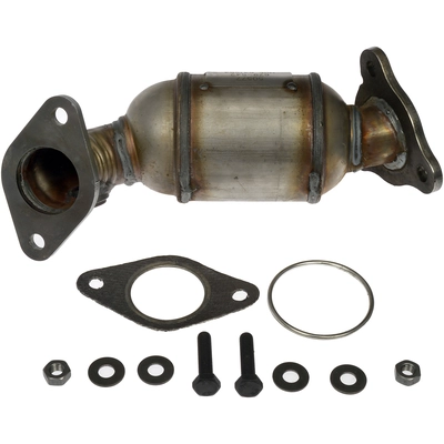 DORMAN (OE SOLUTIONS) - 679542 - Catalytic Converter pa3