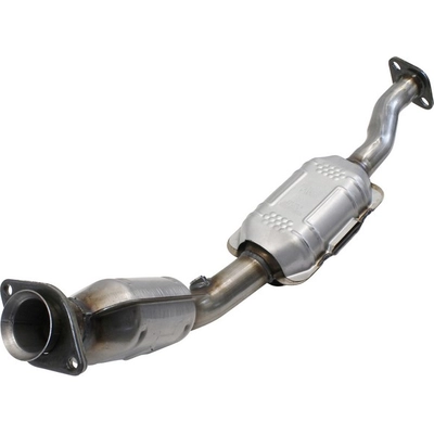 Direct Fit Converter by EASTERN CATALYTIC - 30383 pa5