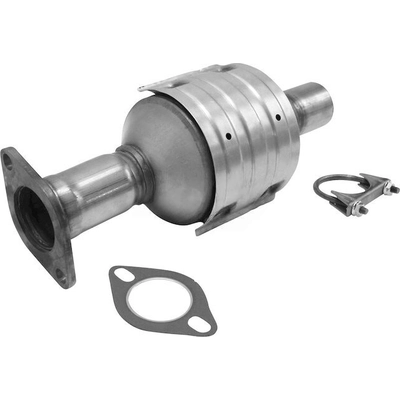 EASTERN CATALYTIC - 30644 - Direct Fit Converter pa1