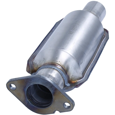 EASTERN CATALYTIC - 30660 - Direct Fit Converter pa3