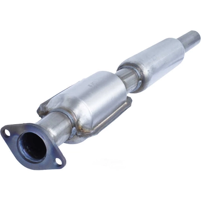 Direct Fit Converter by EASTERN CATALYTIC - 30677 pa1