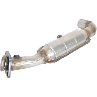 Direct Fit Converter by EASTERN CATALYTIC - 30679 pa1