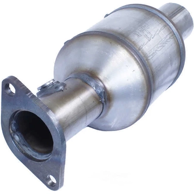 Direct Fit Converter by EASTERN CATALYTIC - 30681 pa1