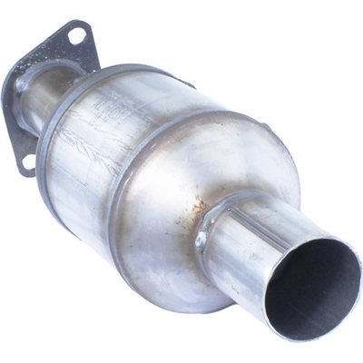 Direct Fit Converter by EASTERN CATALYTIC - 30681 pa3