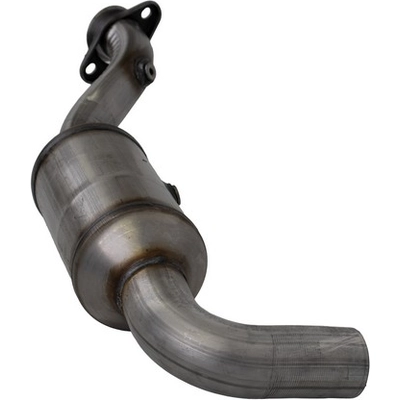Direct Fit Converter by EASTERN CATALYTIC - 30704 pa2
