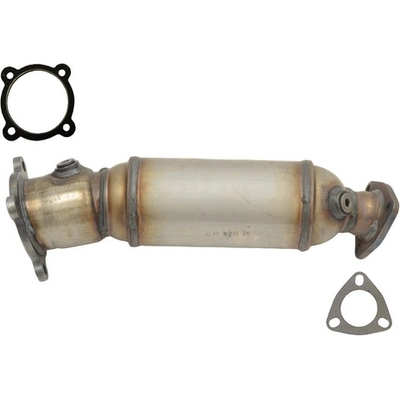 Direct Fit Converter by EASTERN CATALYTIC - 40684 pa3