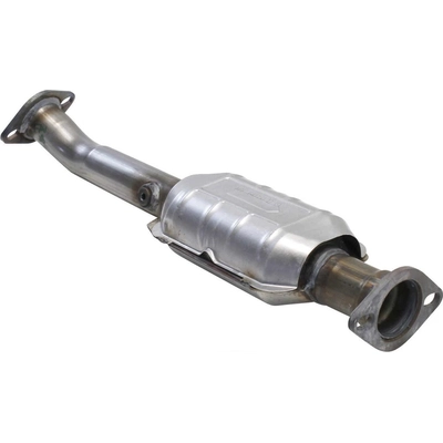 Direct Fit Converter by EASTERN CATALYTIC - 40746 pa3