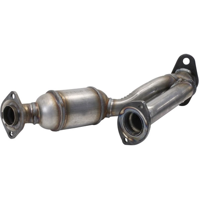 Direct Fit Converter by EASTERN CATALYTIC - 40761 pa4