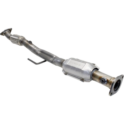 Direct Fit Converter by EASTERN CATALYTIC - 40919 pa5